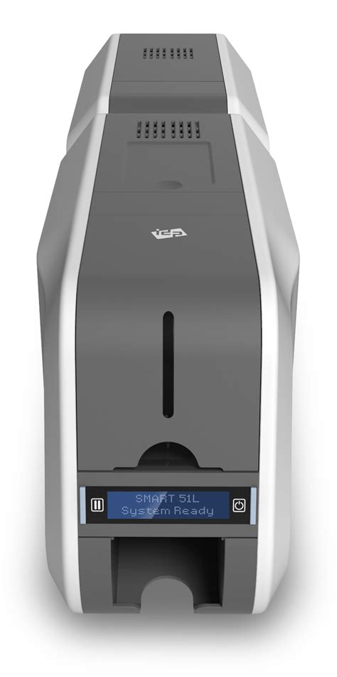 smart id card printer drivers|affordable id card printer.